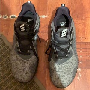 Adidas very good condition clean